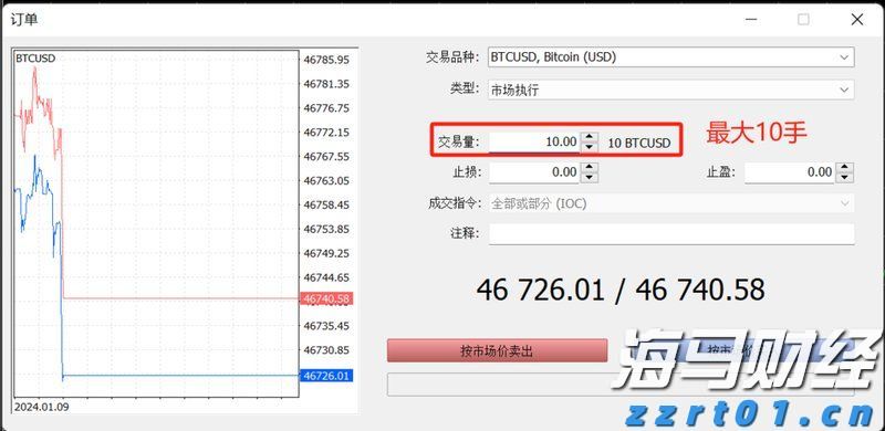 形成合力解决城区道路积水难题