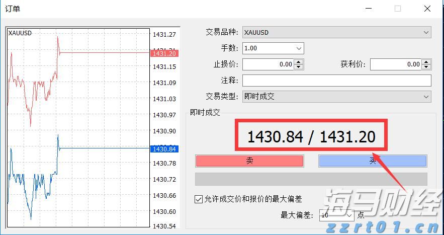 从SOFR期权到债市倾斜：交易员积极应对“美联储转向”预期，9月或将降息50基点