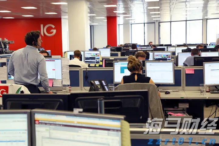 兴业银行芜湖分行：适老服务暖人心 金融为民践初心