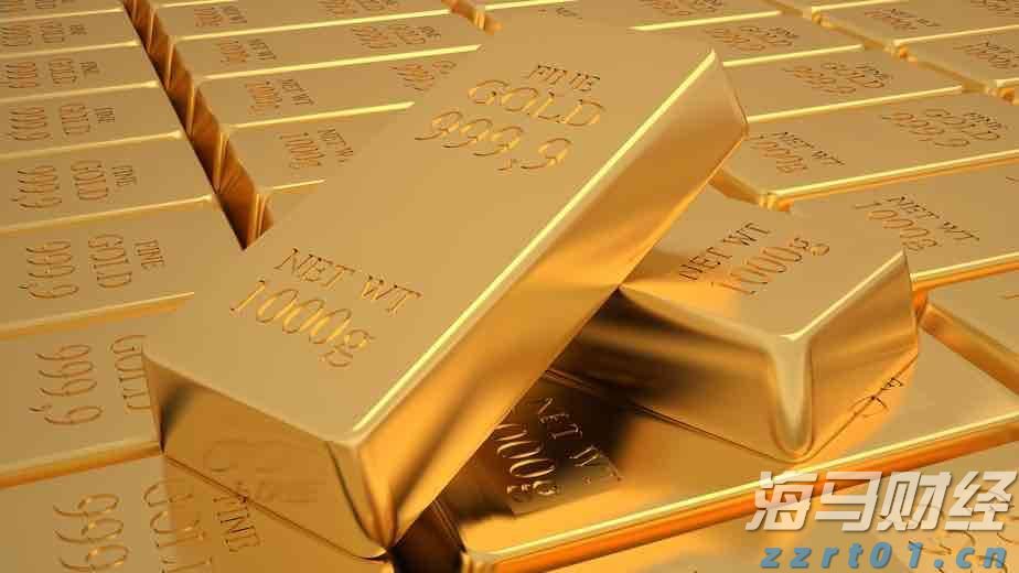 中美经贸会谈在瑞典斯德哥尔摩举行
