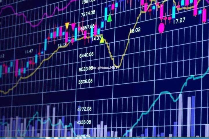 遂溪一项目停工为高考“静音护航”