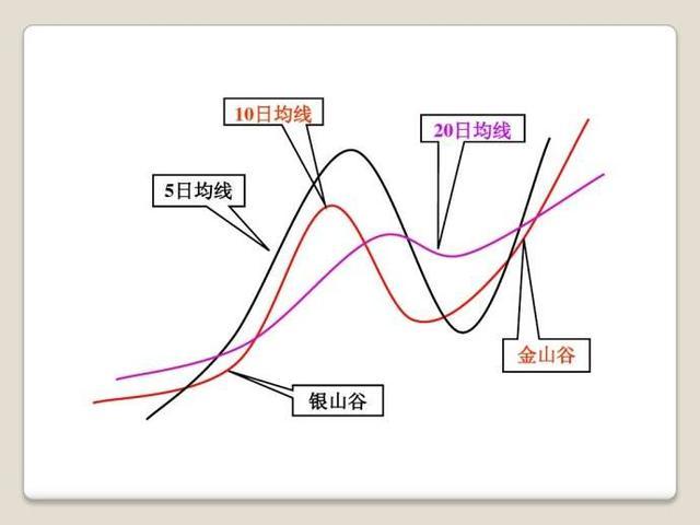 发电行业大模型“擎源”亮相