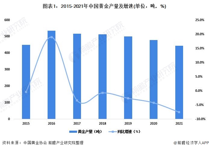 泰康人寿安徽分公司：【知金融理，做明白人】——致新市民的一封信