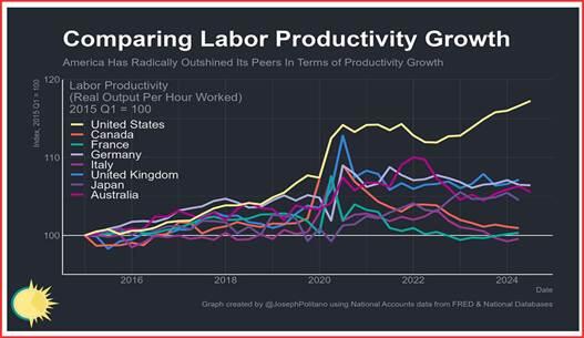 美股异动 | Replimune(REPL.US)暴跌76% 皮肤癌疗法遭FDA拒批