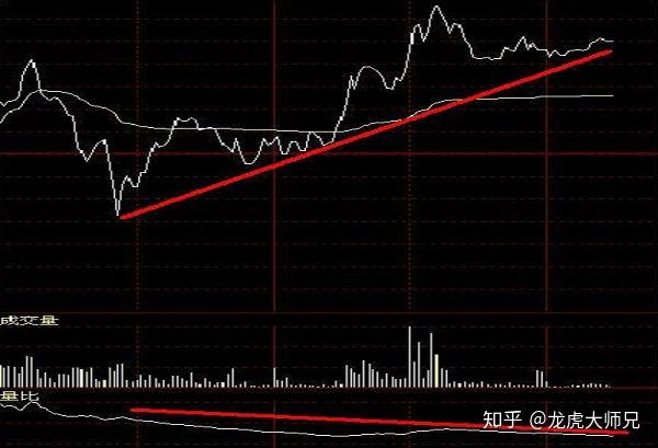 Canalys：华为二季度重夺中国手机市场桂冠，苹果(AAPL.US)跌至第五