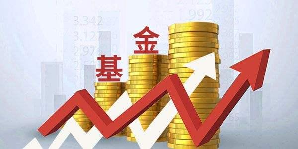谷歌因滥用手机用户数据被判赔偿超3亿美元