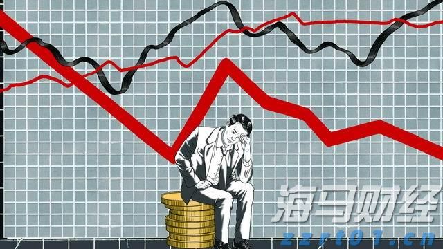 今天中考迎收官  明起雷雨渐退