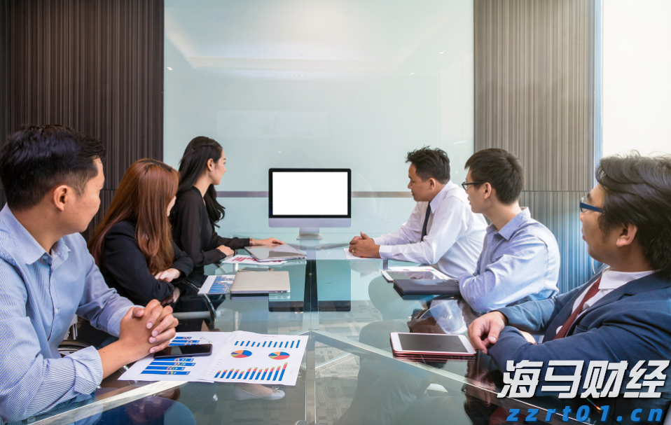 券商晨会摘要 | 看好权益市场，重点关注科技、消费及“反内卷”领域