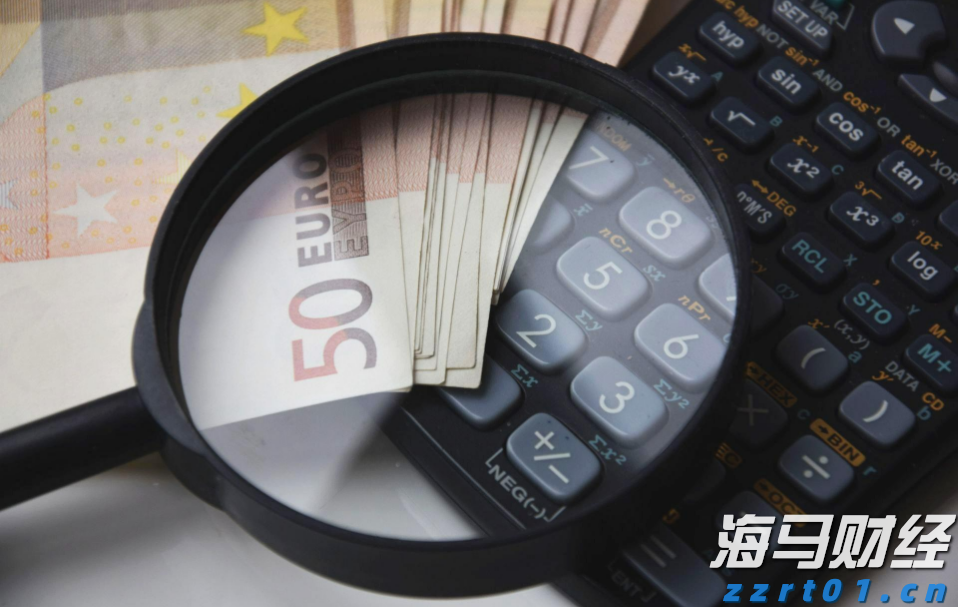 市值突破4万亿！微软(MSFT.US)AI云增长爆发：业绩全面超预期 首次披露Azure年收入超750亿美元