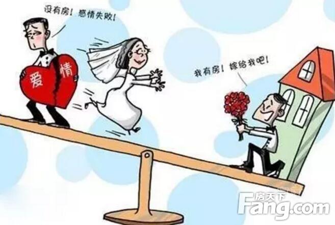 福建省防指启动防台风Ⅳ级应急响应