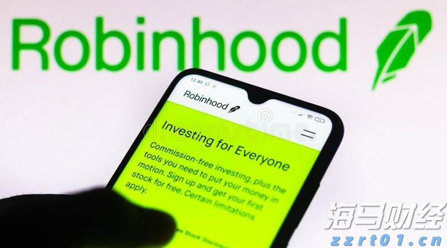“轻享版”上市，泰康“健康有约”产品体系再升级