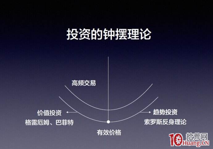 中汽协:7月乘用车产销分别完成229.3万辆和228.7万辆 环比下降6%和9.8%