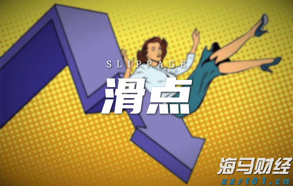 “柔性方案”巧解租赁纠纷 “执前调解”助力经营焕发新生机