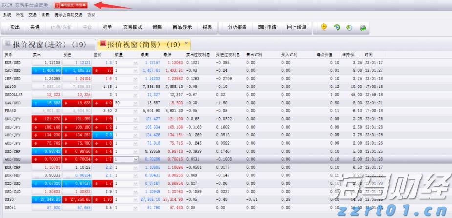  浙江启动内外贸产品“同线同标同质百县千品万亿”行动