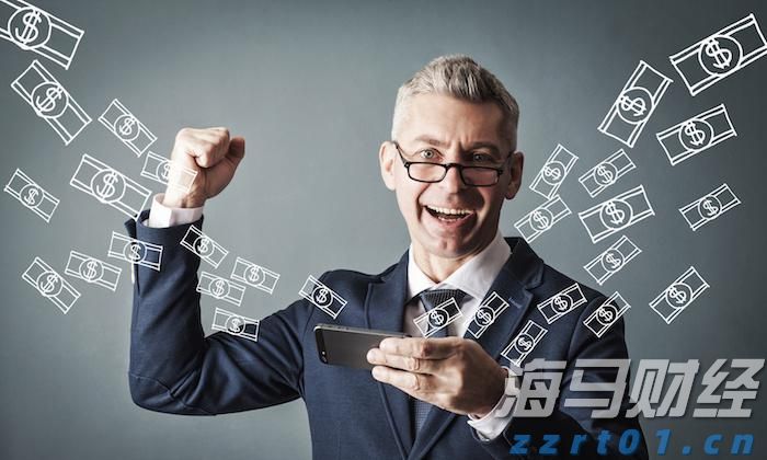 梅州结束防汛Ⅳ级应急响应
