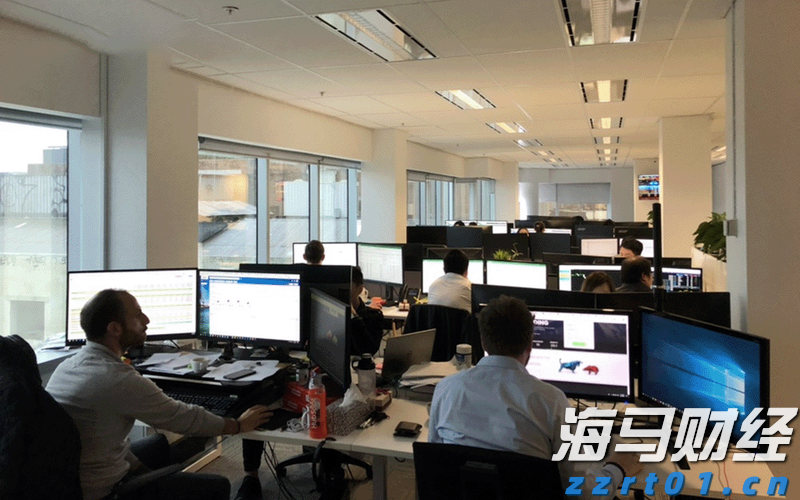 “欢乐‘六一’，科学奇旅”儿童节主题活动举行