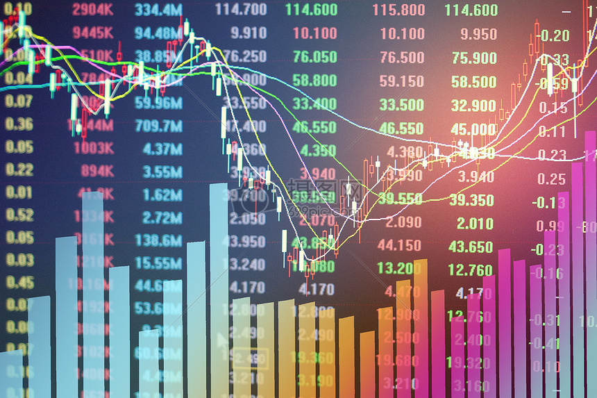 高考冲刺季 勿忘呵护“心灵之窗”