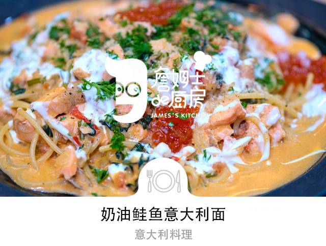 浦发银行合肥分行落地两笔全国首批科技创新债券助力民营企业融资与科技强国建设