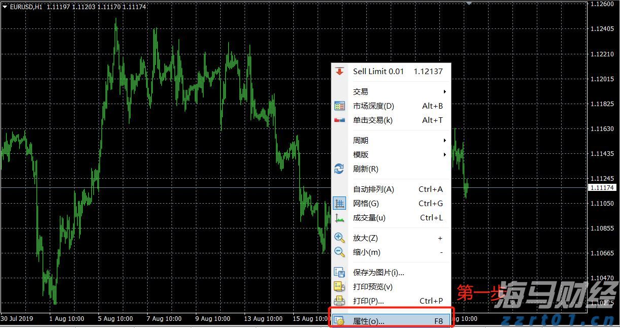 兴业银行成功发行300亿元绿色金融债券