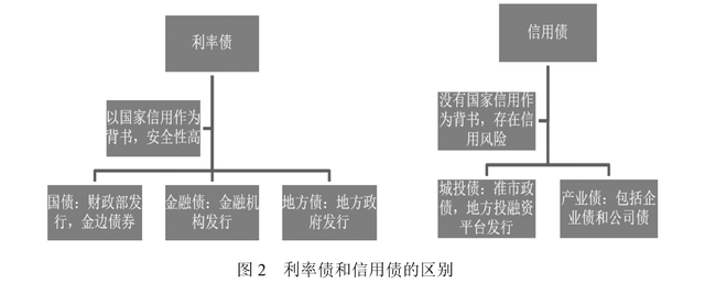 财报季繁荣背后的隐忧：RBC警告关税仍是美股的一大风险
