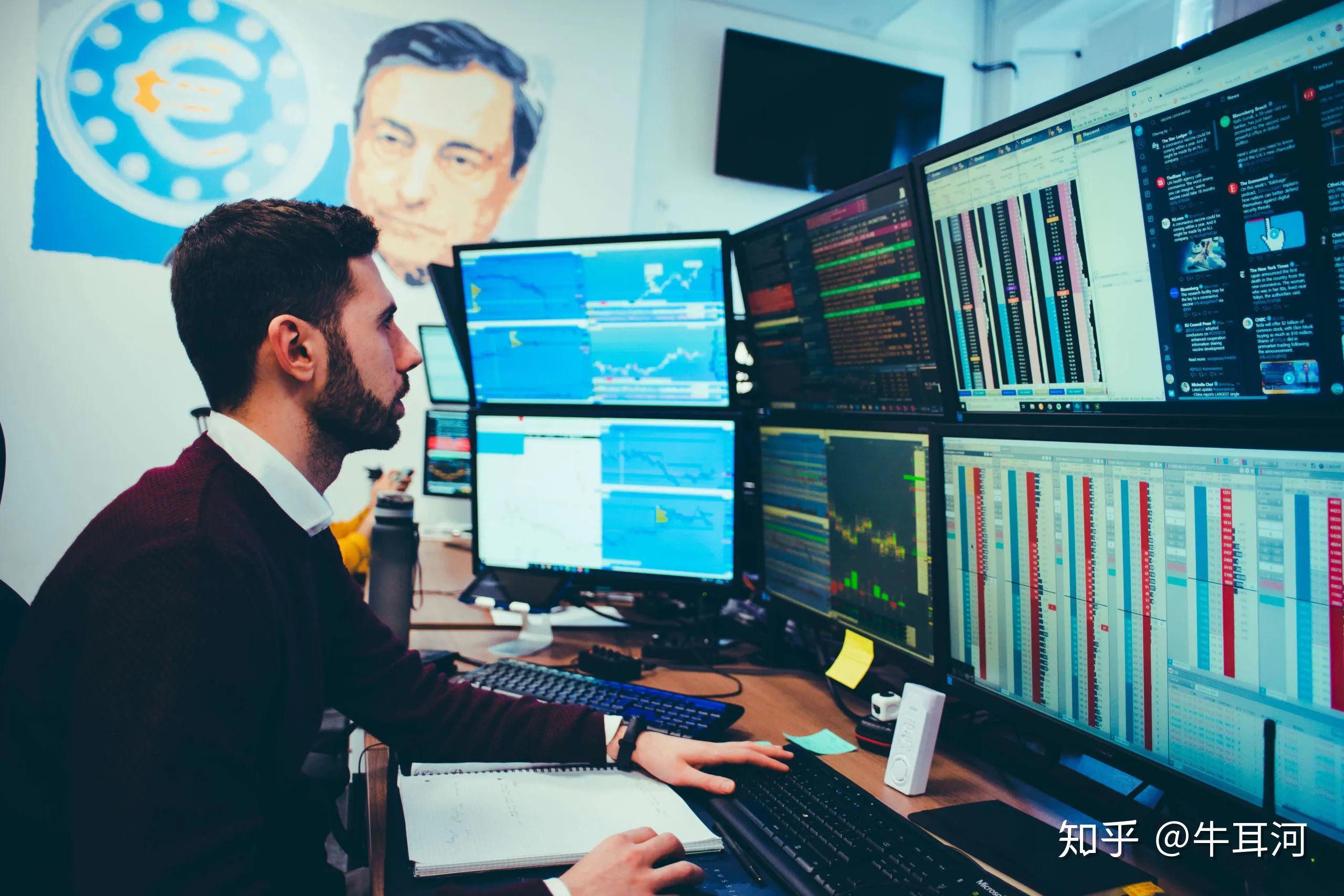 港元拆息普遍下滑 一个有效期一个月的拆息降至1.02143%