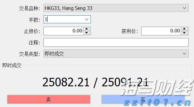厚积薄发 康圣环球(09960)荣膺“年度医疗健康最佳战略投资机构”奖项