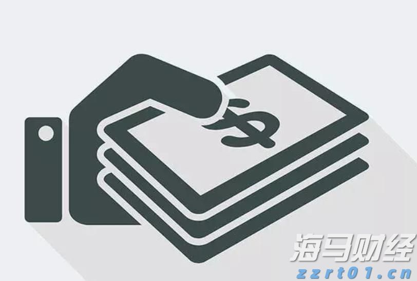 DoorDash(DASH.US)第二季度扭亏为盈超预期 上调三季度订单指引至242亿-247亿美元