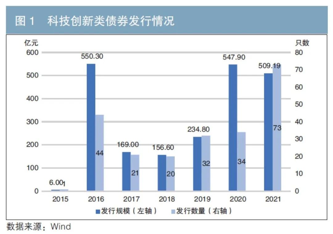 创意赋能高考 湛江四中2025高考助力视频暖心发布