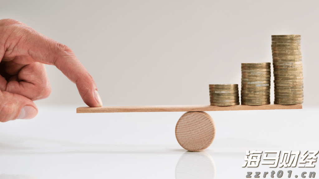 珠海经济特区45年!宣传短片《路》发布