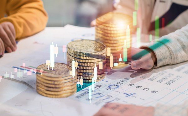 全国档案查询利用服务平台移动端APP上线