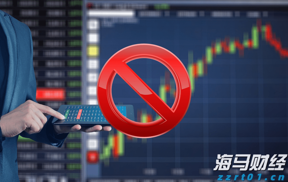 美股涨势背后的隐忧：奇异期权成为投资者的关注焦点