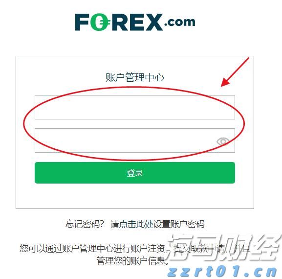 美银前瞻Meta(META.US)财报：AI推动广告复苏 看好成长潜力