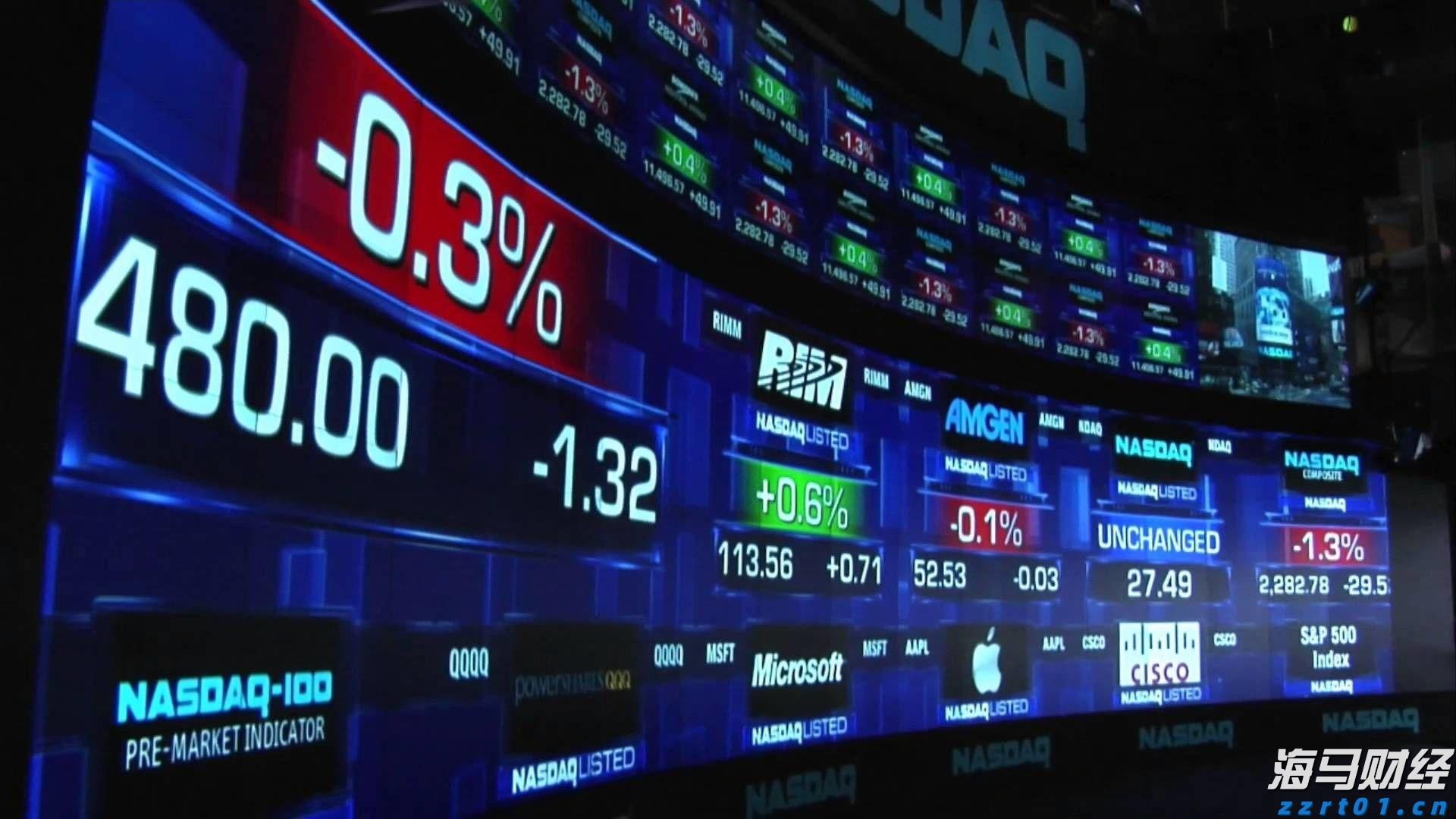 中国进出口银行前5个月投放对外贸易领域贷款4600亿元