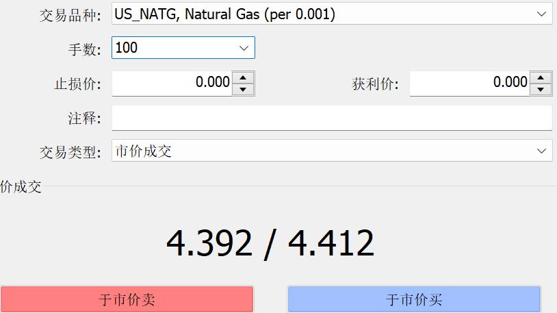 北水动向|北水成交净买入131.26亿 北水抢购港股ETF及科技股 买入盈富基金(02800)超24亿港元