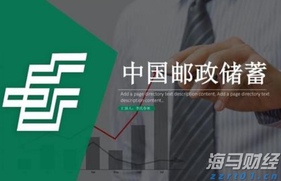 合湛高铁广西段上禾冲特大桥施工启动