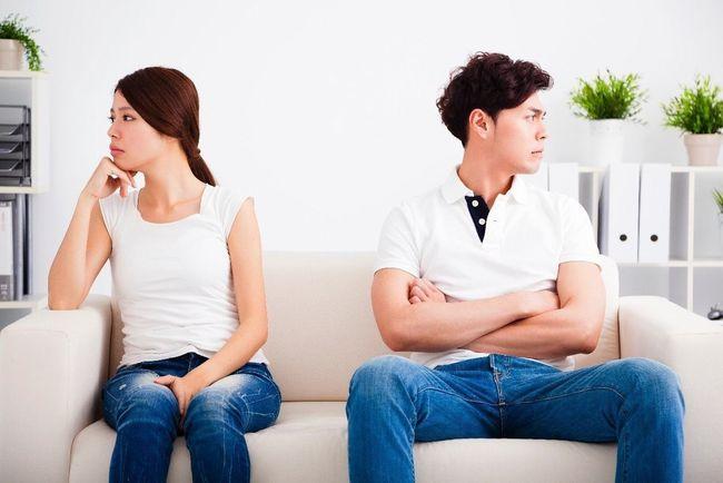 软银在AI投资中获利：Q1净利达29亿美元，超出预期