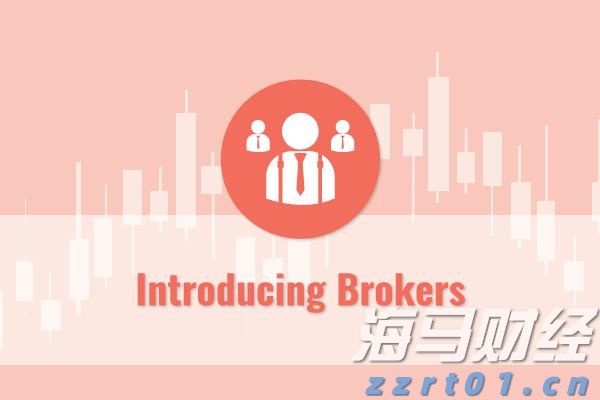 11月18日开始！福建高招体育类专业省级统考安排出炉