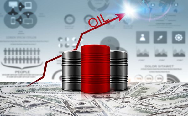 工信部：2025年上半年我国软件行业实现收入70585亿元、利润8581亿元 同比增长均超过两位数