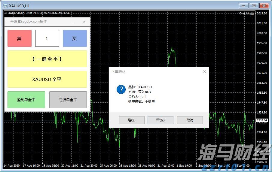 集邦咨询：2025年6月光伏行业项目总规模超过42GW