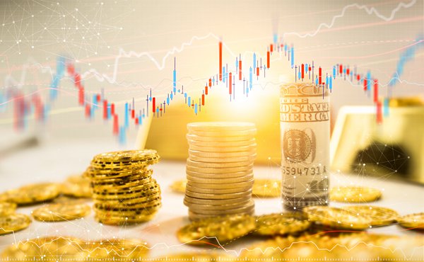亚洲杯开门红！中国男篮93:88战胜东道主沙特队
