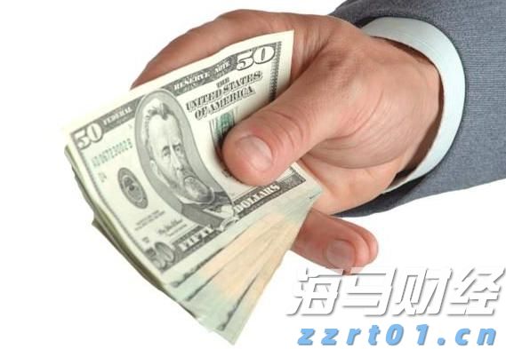 强化责任落实 全力护航2025年高考平稳有序