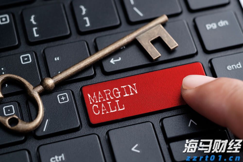 A股开盘速递 | A股走势分化 AI硬件股集体上涨 液冷服务器板块活跃