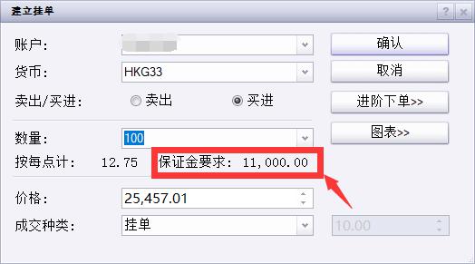 行业巨头加速技术革新 固态电池商业化竞赛迎来新阶段