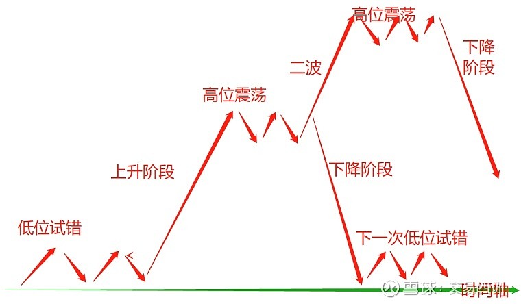 梅州市防汛应急响应调整为Ⅳ级