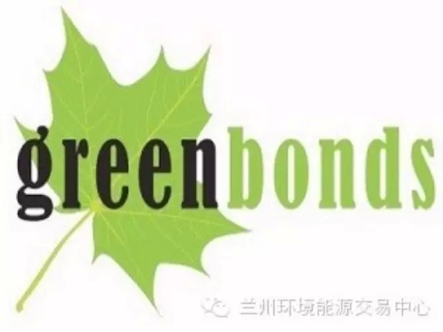 星巴克(SBUX.US)转型计划展望：推动增长引擎复苏