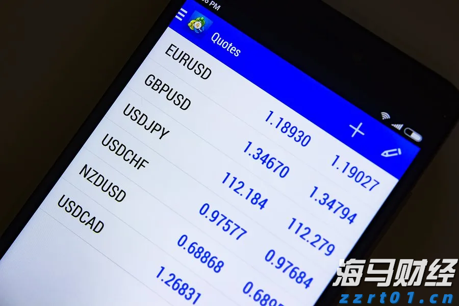 零售商价格纷争持续 喜力(HEINY.US)Q2啤酒销量意外下降