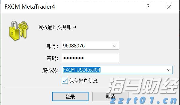 照亮赶考路，燃点梦想光