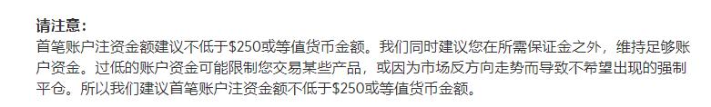 摩根士丹利：香港住宅市场回暖！推荐增持两只股票