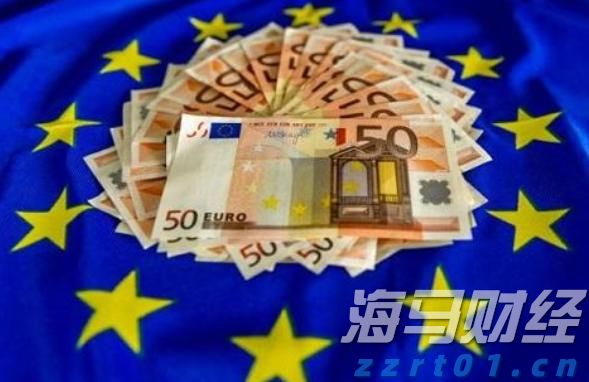 20元观赛!香港残奥项目票价惠民,计划十月发售