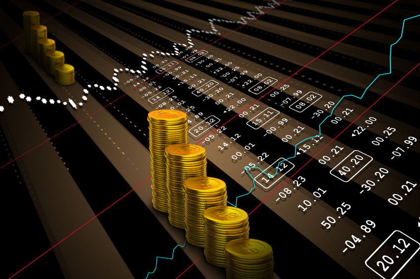 美股动态 | Q2业绩超预期指引，Meta(META.US)股价涨幅超过12%，市值接近2万亿美元